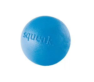 Planet Dog Toys - Hundespielzeuge