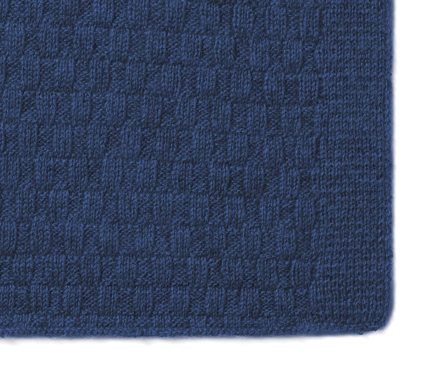 Cashmere Schals der Extra Klasse - Modell SYLT - Navy, Hellblau, Olive, Erdbeer, Mango