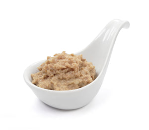 Organic Dog Dinner - Noki's Favorite Dish 400g