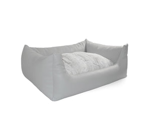 Super Soft Lounge Luxus