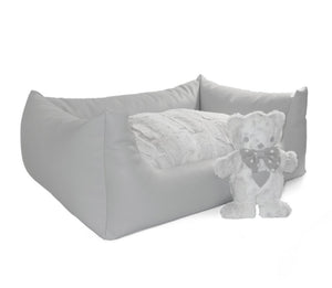 Super Soft Lounge Luxus