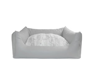 Super Soft Lounge Luxus