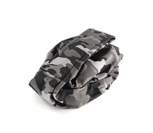 Load image into Gallery viewer, Crossbag - Softshell Edition in various colours - Dog Bag
