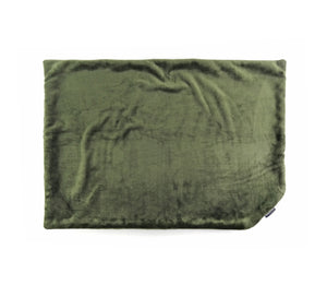 Super Soft Dog Lounge im stylischen Camo Design