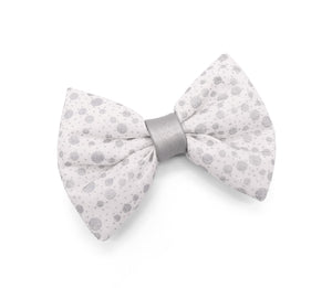 KvK - Collar bows - Dots Edition