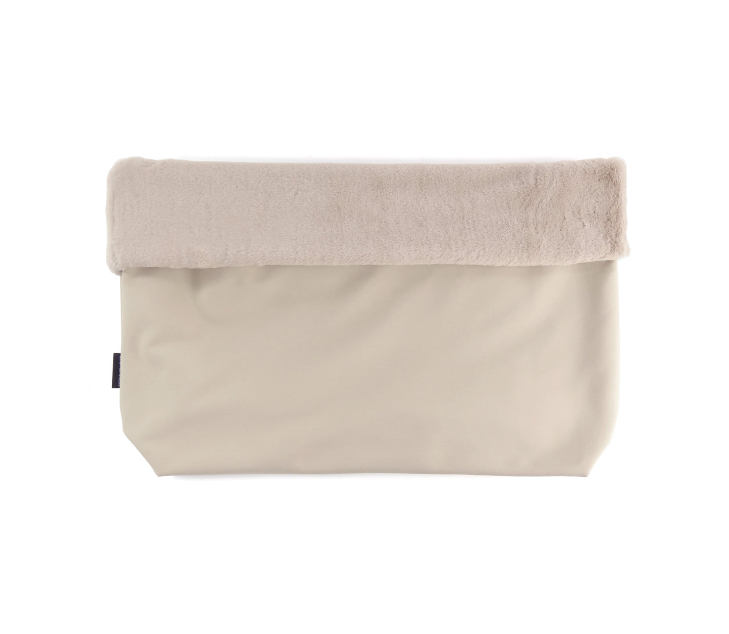 Cuddle Pocket - cuddle bag