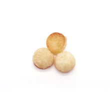 Load image into Gallery viewer, New biscuit creations „Light Weight“ - dog treats
