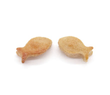 Load image into Gallery viewer, Thuna Mini Fishes &quot;Light Weight&quot; - delicious dog treats
