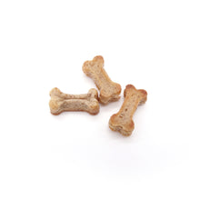 Load image into Gallery viewer, New biscuit creations „Light Weight“ - dog treats
