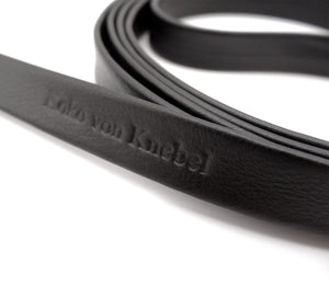 Puppy leash - for small four-legged friends and puppies