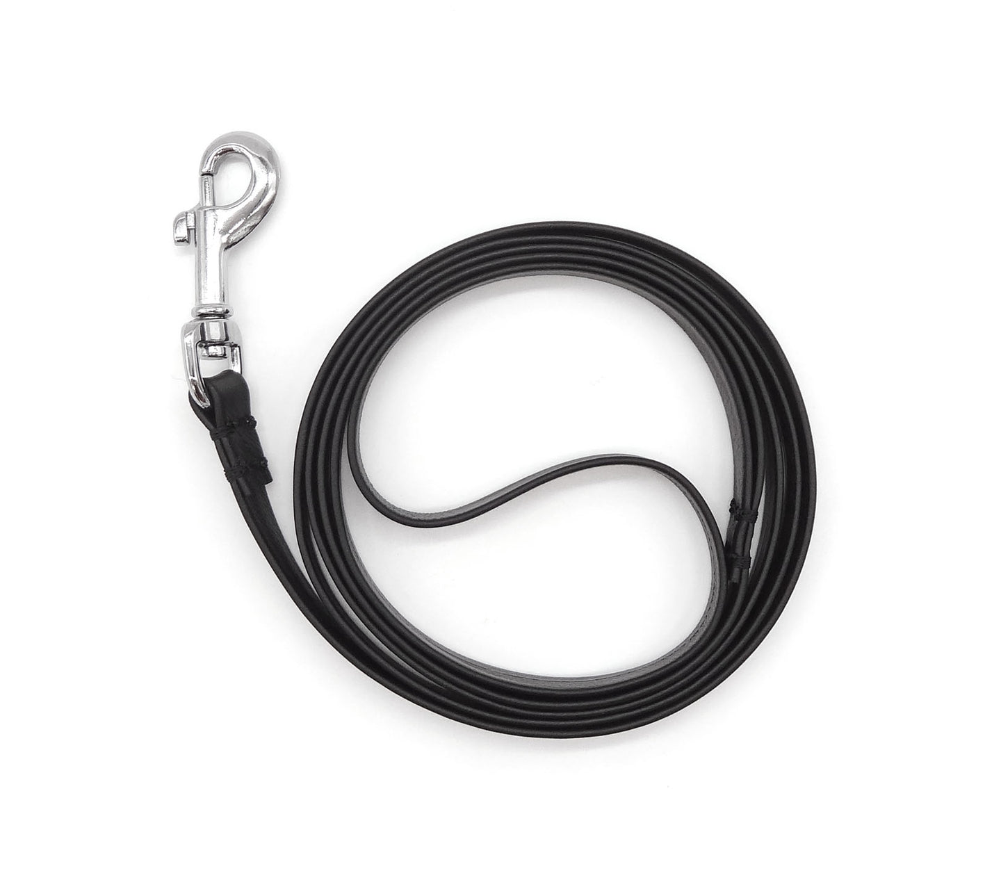Puppy leash - for small four-legged friends and puppies