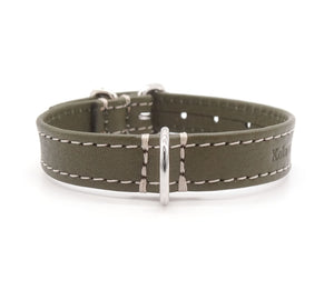 Puppy Collar - Halsband für kleine Vierbeiner und Welpen