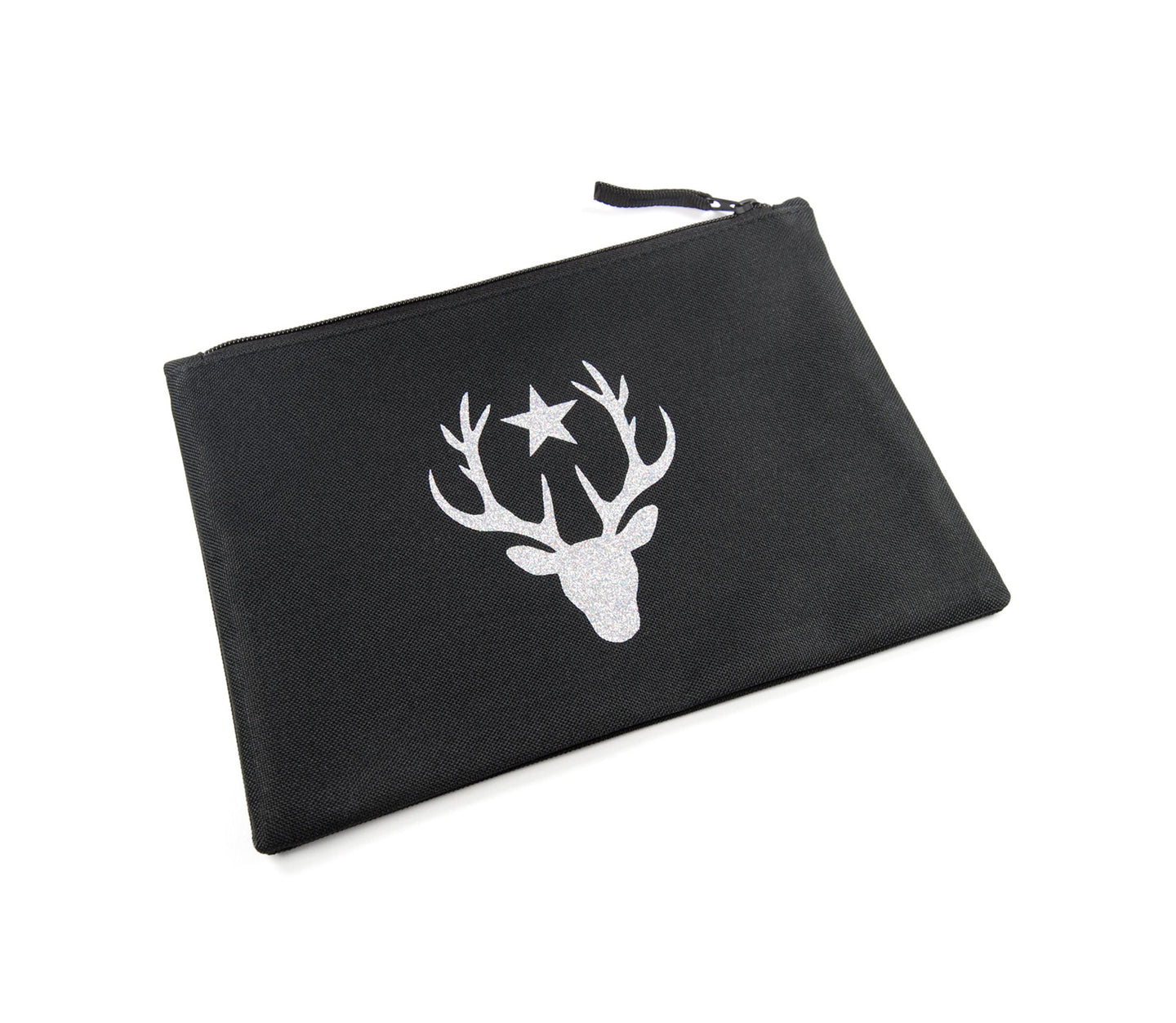 Pouch - Glamour Deer