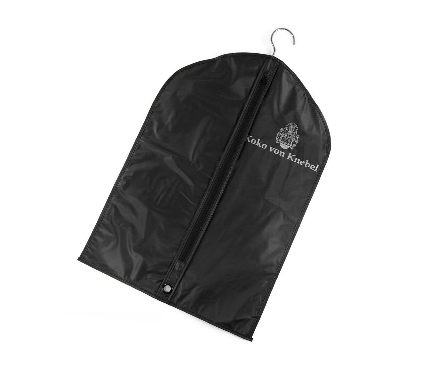Black Label - Garment Bag