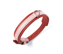 Load image into Gallery viewer, KvK - Classic Collar Curved - Limited Edition

