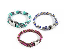 Load image into Gallery viewer, Cult braided Sylt sets with Clic - Mini &amp; Midi
