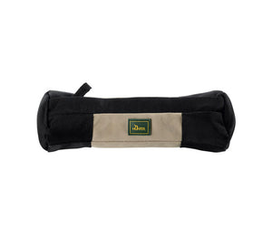 Trainer Snack Dummy