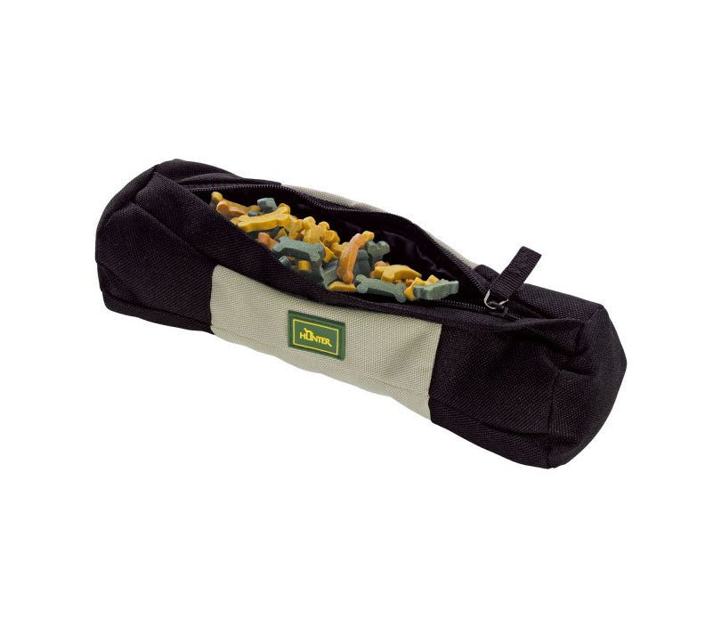 Trainer Snack Dummy