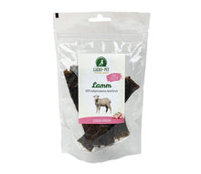 Load image into Gallery viewer, Finest snacks - meat strips in different varieties
