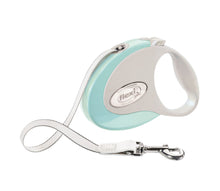 Load image into Gallery viewer, Flexi Style Leash - 3 colours and 2 sizes
