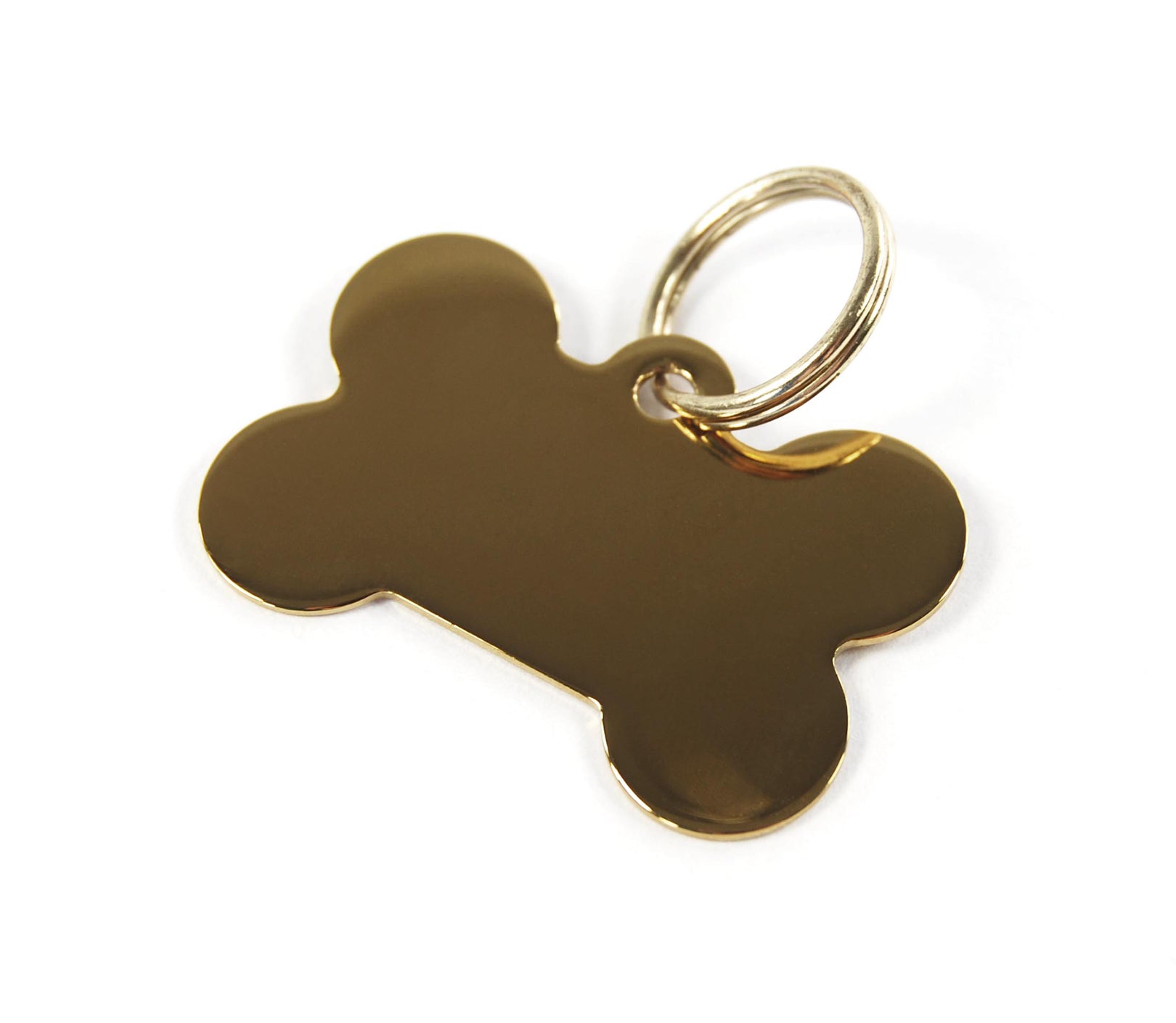 Stylish dog tags new arrivals