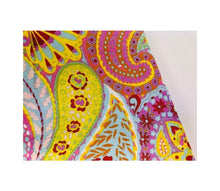 Load image into Gallery viewer, Cult Couture Scarf - Pop colours
