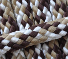 Load image into Gallery viewer, Cult Braided Sylt Sets - Midi &amp; Maxi
