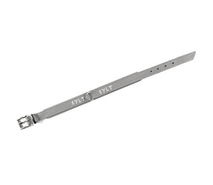 KvK Handcrafted – Halsband Klassik Curved Sylt Edition