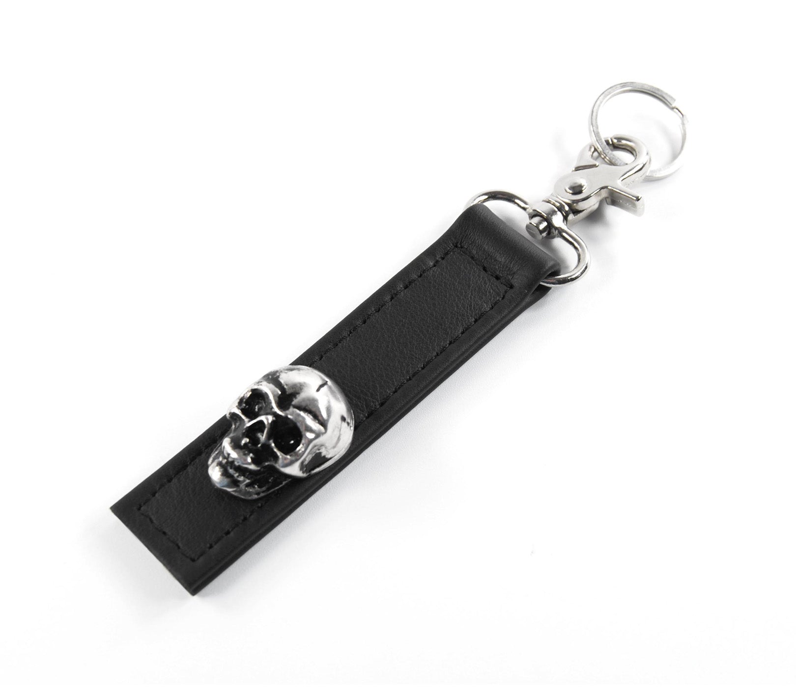 https://www.kokovonknebel.com/cdn/shop/products/KvK-KeyHolderBlackSkull_1_1024x1024@2x.jpg?v=1610027271