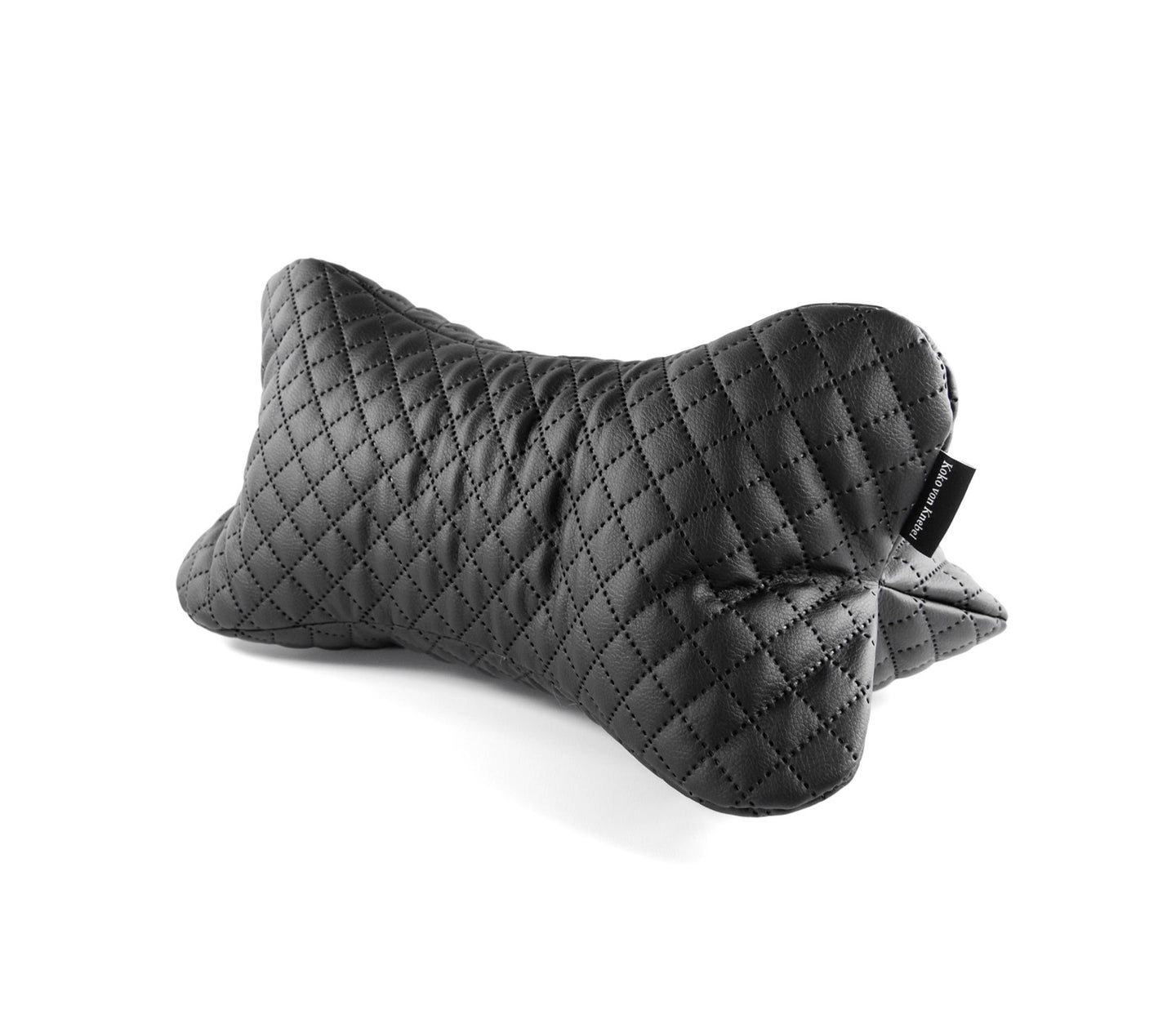 KvK Bone Pillow - bone pillow for 2 & 4 legs