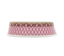 Laden Sie das Bild in den Galerie-Viewer, Haute Couture Rose - Collectors Bowl #3
