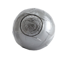 Load image into Gallery viewer, Planet Dog Toys - Diamond Plate Ball - Dog Toy
