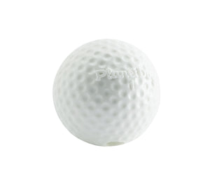 Planet Dog Toys - Sports Golf Ball - Dog Toy