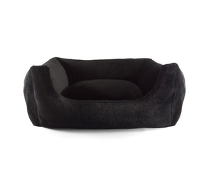 Super Soft Dog Lounge - 2 Varianten