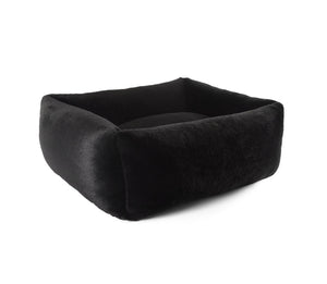 Super Soft Dog Lounge - 2 Varianten