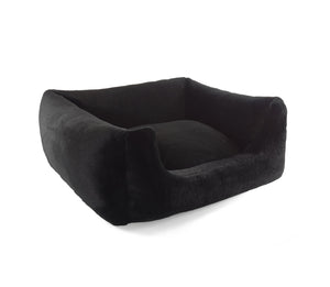 Super Soft Dog Lounge - 2 Varianten