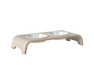 catBar - Das Original - Cashmere