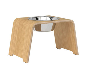 dogBar - Design feeding bowl