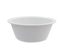 Load image into Gallery viewer, dogBar - Extra bowls
