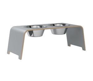 dogBar - Design feeding bowl