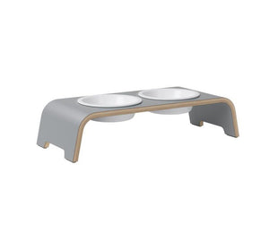 dogBar - Design feeding bowl