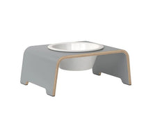 Load image into Gallery viewer, dogBar - Design feeding bowl
