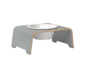 dogBar - Design feeding bowl