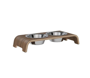 dogBar - Design feeding bowl