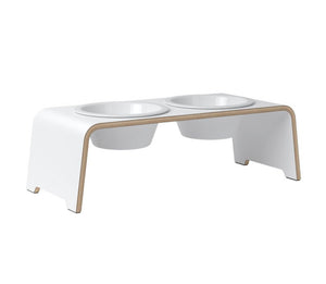 dogBar - Design feeding bowl