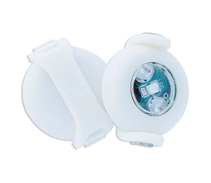 luumi - LED safety lights